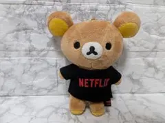 2026年最新】ストラップ リラックマの人気アイテム - メルカリ