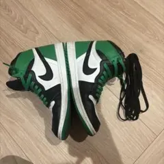 Nike Air Jordan 1 Retro High OG 