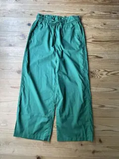 Item thumbnail for item 3d289db8-1d1f-44db-9572-356a7f8e6eb9