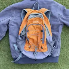 Item thumbnail for item 7208af58-fe49-41e7-beea-b38d06c91f98