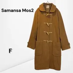 Item thumbnail for item 9874a73d-894b-4875-9640-e938b5663f33