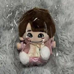 2026年最新】大橋和也 ちびぬいの人気アイテム - メルカリ