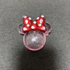 ディズニー ライトペンダント ミニー