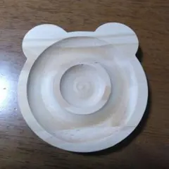 Item thumbnail for item c245d5ec-4b10-493f-93ce-95cc4bcb953e