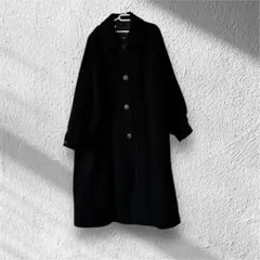 Item thumbnail for item 4a4d6828-ae25-475d-bb3b-6f281425fec7