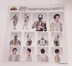 ゆりりん様 リクエスト 2点 まとめ商品