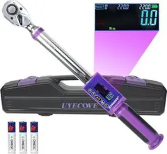 Item thumbnail for item 56e7fb20-2c7c-4f39-93de-b218af32a9ca