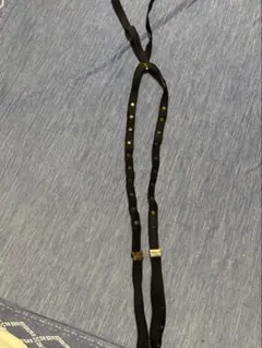 Item thumbnail for item c72545af-f0cf-4bd0-8914-072927f060b0