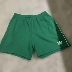 2026年最新】ADIDAS X GUCCI メンズ ショートパンツ・ハーフパンツの