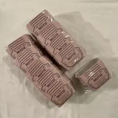 Item thumbnail for item 0b5e57ec-1f31-4ee6-b116-604d52a4b063