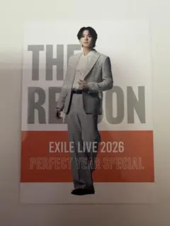 澤本夏輝 フォトカード