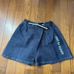 キュロット　150