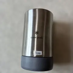 Snow Peak 雪峰 スタッキングマグ M200 M300 M400 - メルカリ
