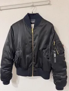Moncler Frgment MA-1ダウンモンクレールフラグメント 楽天市場】【MONCLER/モンクレール/GENIUS/ジーニアス/FRAGMENT