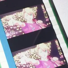 2025年最新】来栖翔 コマフィルムの人気アイテム - メルカリ