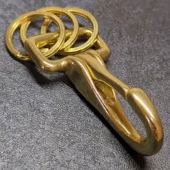 Item thumbnail for item 002d1e92-f1db-454a-9e3d-04dffec627df