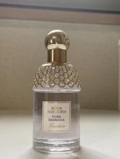 atsu様 リクエスト 2点 まとめ商品