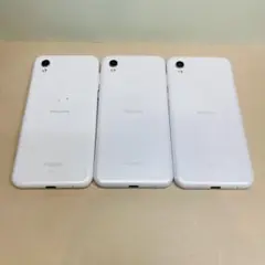 AQUOS NP601SH 折りたたみ式携帯電話 　予備未使用バッテリー付 AQUOS NP601SH 折りたたみ式携帯電話 予備未使用バッテリー付 - メルカリ