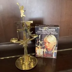 Item thumbnail for item 2ac65e47-7a1b-4f72-baab-157e19e363cf