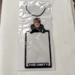 nct127 ラントイ ユウタ