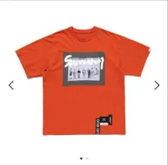 2026年最新】wtaps undercoverの人気アイテム - メルカリ