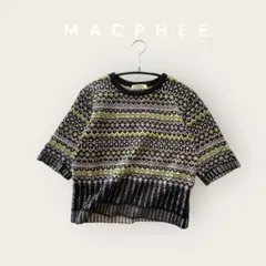 kei♪様 リクエスト 5点 まとめ商品