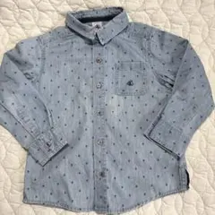 Item thumbnail for item 08b73862-66d6-47f1-864c-705e7321b660