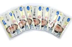 Item thumbnail for item 49c6c128-c178-41c5-8967-fbdaae7e7f19