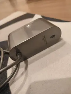 Item thumbnail for item 922138d9-4b38-4a7a-9a8b-1056a0e58aee