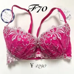 Item thumbnail for item 200938f9-fdeb-49b5-84e6-3b81c401a915