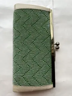 Item thumbnail for item 613913f5-11b4-43d6-9d3c-bf1c3568d434