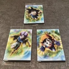 ♡様 リクエスト 3点 まとめ商品