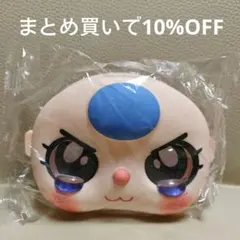 babythree 400% キャラクターグッズ