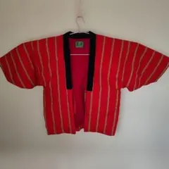 Item thumbnail for item 33339f57-e310-449e-a41b-f1620e63602a