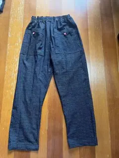 Item thumbnail for item c54d67d0-8f74-48fd-a127-6c6e3fdb28cb