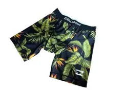 ★送料無料★お洒落　ビラボン　ストレッチパンツ　サーフィン　水着　プール