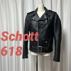 2025年最新】schott 618 36の人気アイテム - メルカリ