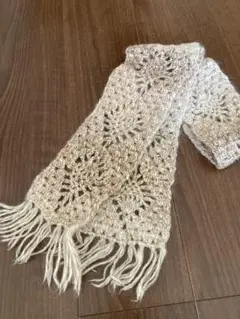 Item thumbnail for item 5f299667-6c10-4caf-b8c5-63ecce04675e