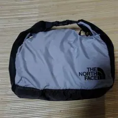 【限定・廃盤美品】ノースフェイス フライトトラベルキャニスターM NM91200
