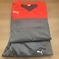 Item thumbnail for item 071b322a-b2a1-4eeb-8c69-2cceb50dab9c