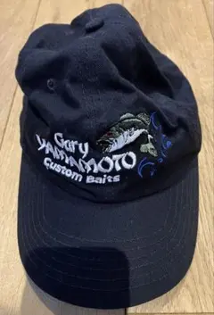 Item thumbnail for item 6203790c-6f9d-4628-ae7e-7ea101f7e85f