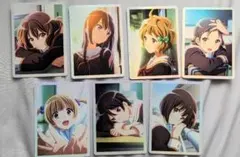 らみね様 リクエスト 2点 まとめ商品
