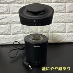 Item thumbnail for item 5d50a575-4874-4fc6-8a5b-1b54b880d780