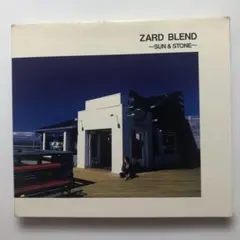 Item thumbnail for item 0416c3b8-32fe-4ae6-998c-581a829cccf4