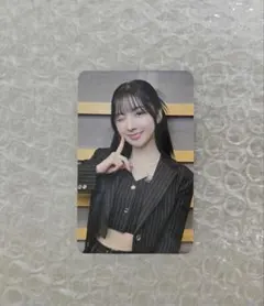 Item thumbnail for item 6c12eb09-a1c2-4784-9ee8-a81fb743275f