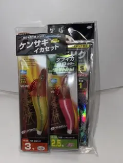 2025年最新】西日本釣り博の人気アイテム - メルカリ