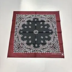 Item thumbnail for item 9cb6bc36-8469-466c-87c6-ea62a9f52bce