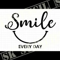 Item thumbnail for item 7d181bc8-1f92-4f5f-8759-ae6a7dce83db