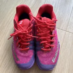 Item thumbnail for item 2ebb483f-fee0-4410-9987-94b29ad7520c