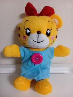 2026年最新】しまじろうぬいぐるみの人気アイテム - メルカリ